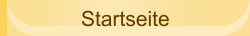 Startseite