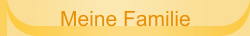 Meine Familie