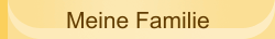 Meine Familie